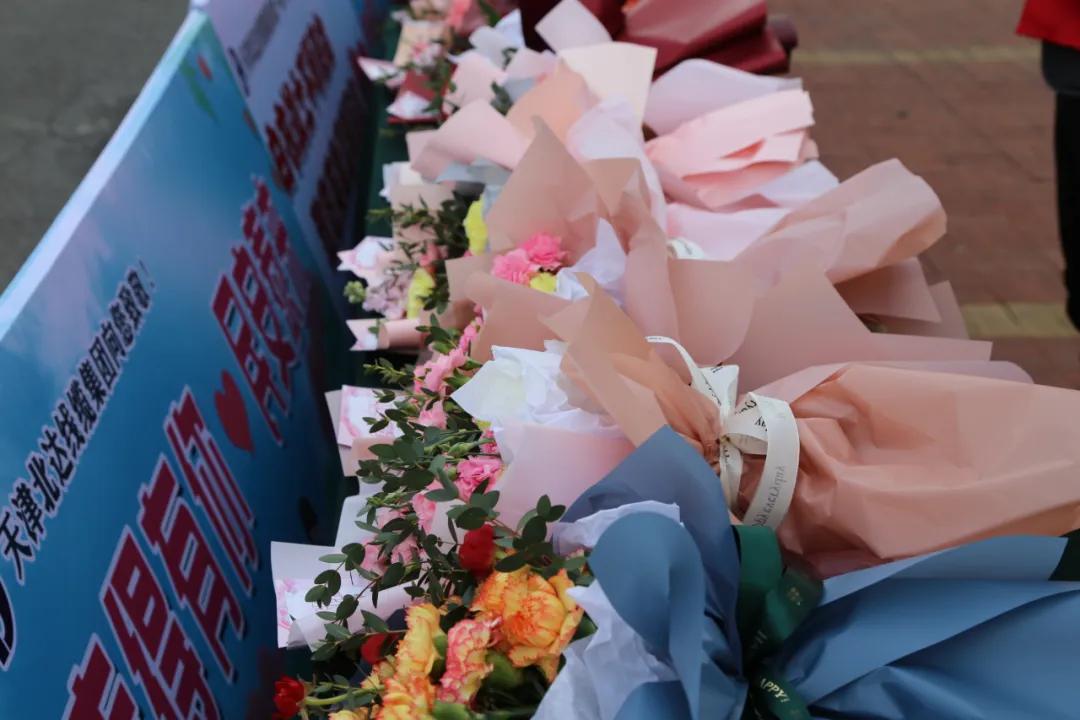 学榜样守初心勇担当善作为,追寻榜样的力量激发担当作为