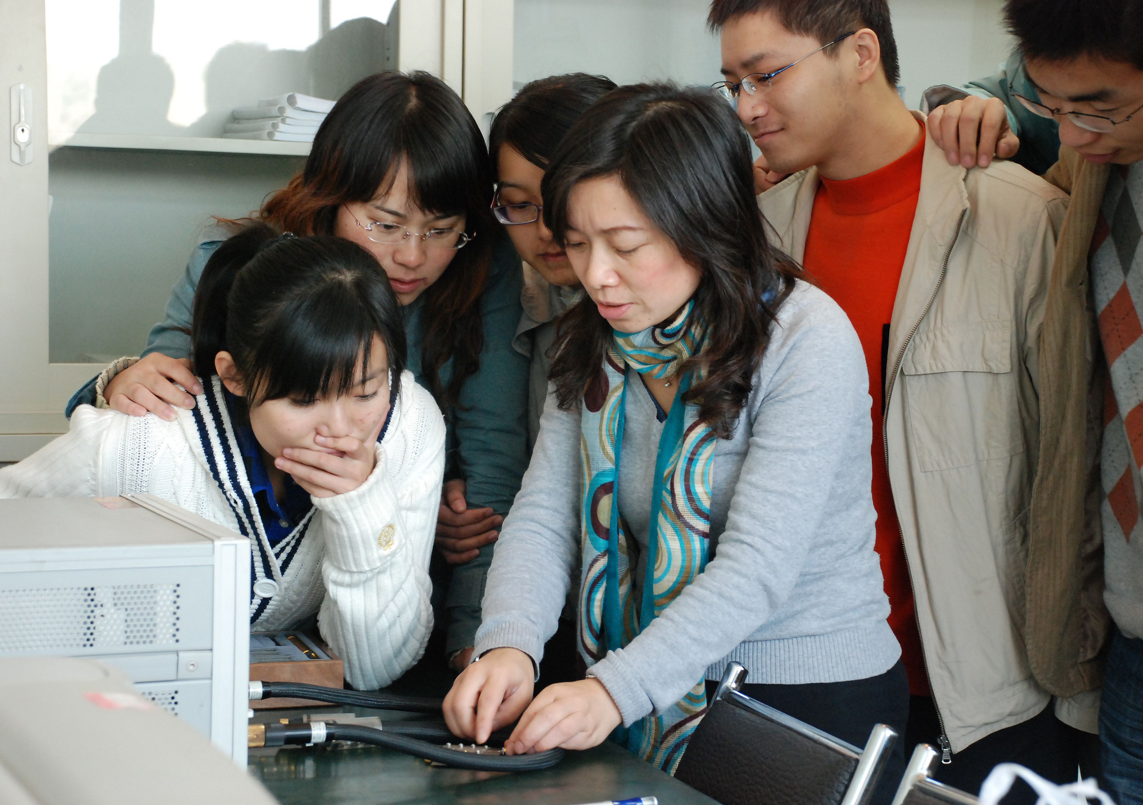 我心目中的教师形象,我心目中的教师榜样