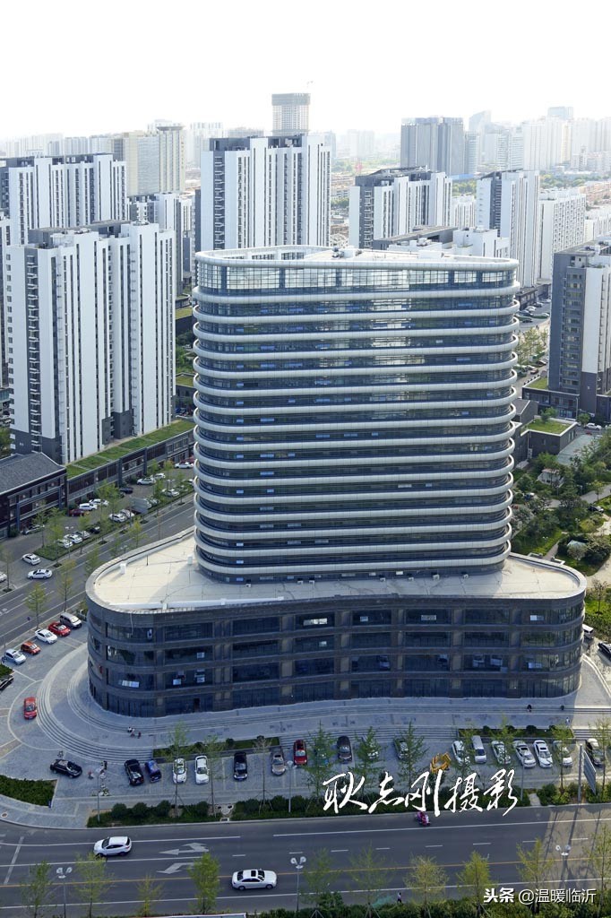 临沂兰山新东关,临沂新东关二手房