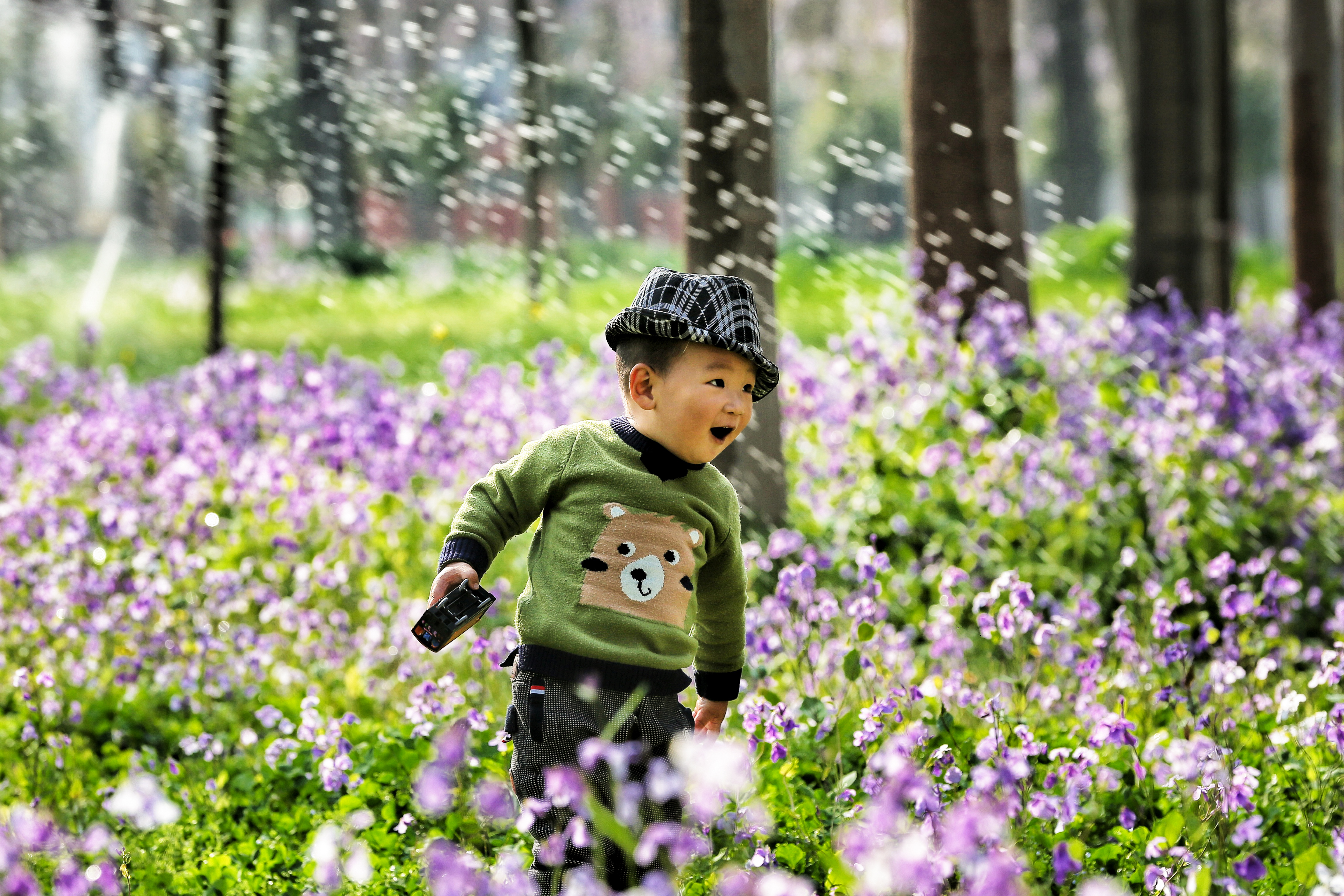 兰考新貌摄影集,兰考摄影团队