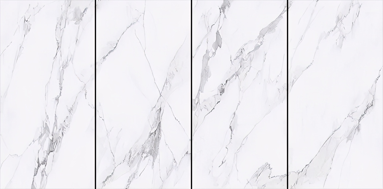 卓远瓷砖岩板多少钱,卓远岩板瓷砖几线品牌