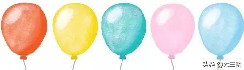 @三明人运动健身进万家之陪娃锻炼小游戏