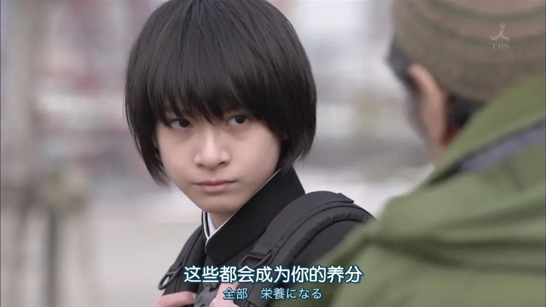 啃老不可耻过度啃老才可怕,啃老丢人不