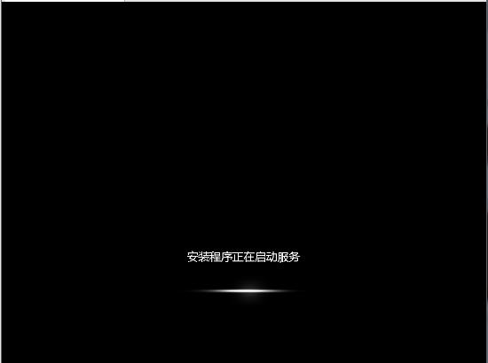 装机高手教你U盘装系统步骤,bios装系统详细教程