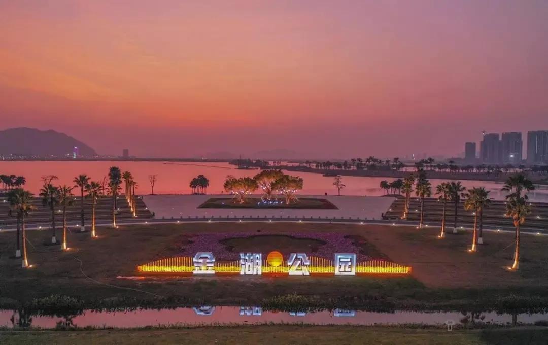 珠海航展周边攻略,珠海航展游玩几小时