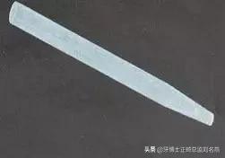 纤维桩修复费用,纤维桩修复全过程视频