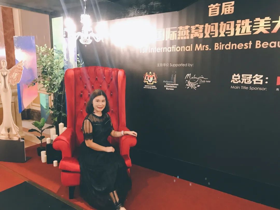 90后小伙在义乌做电商,90后小伙一个人做电商