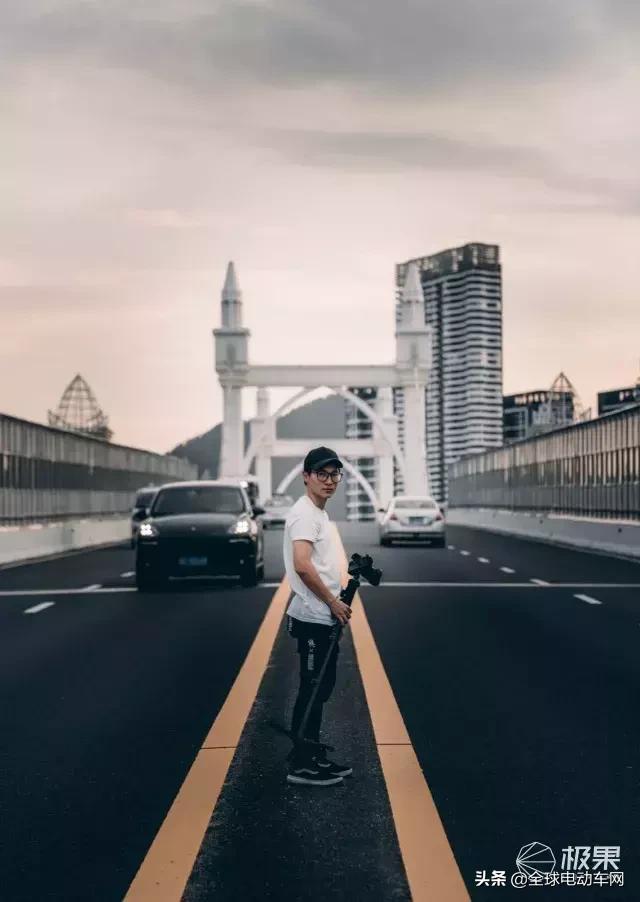 森蓝新能源摩托车报价,免除电摩购置税