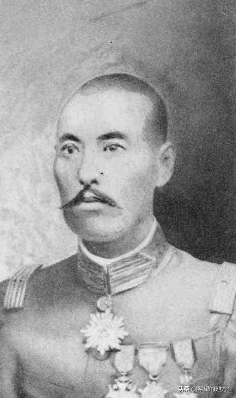 民国时期上校军衔是什么官级,民国时期国民党军车司机军衔