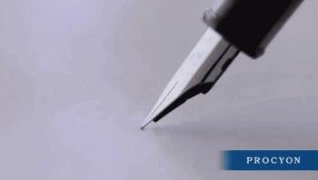 买的不仅是衣服还有快乐,买的不仅仅是礼物也是琐碎生活