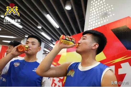 功能饮料乐虎,乐虎功能饮料有效几小时