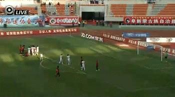 国足爆笑视频完整版,国足经典搞笑操作