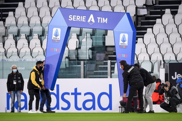 尤文图斯vs那不勒斯c罗集锦,尤文图斯vs那不勒斯哪天开始