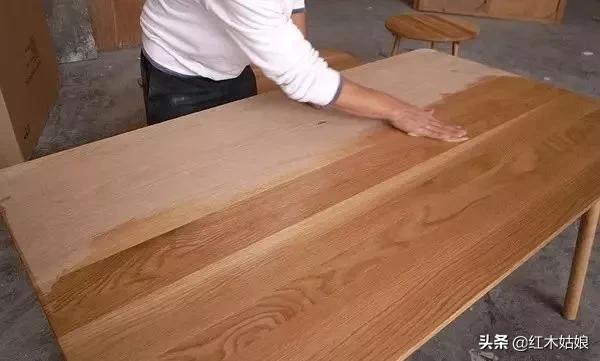 蜂蜡树蜡的区别,木蜡和蜂蜡哪个好