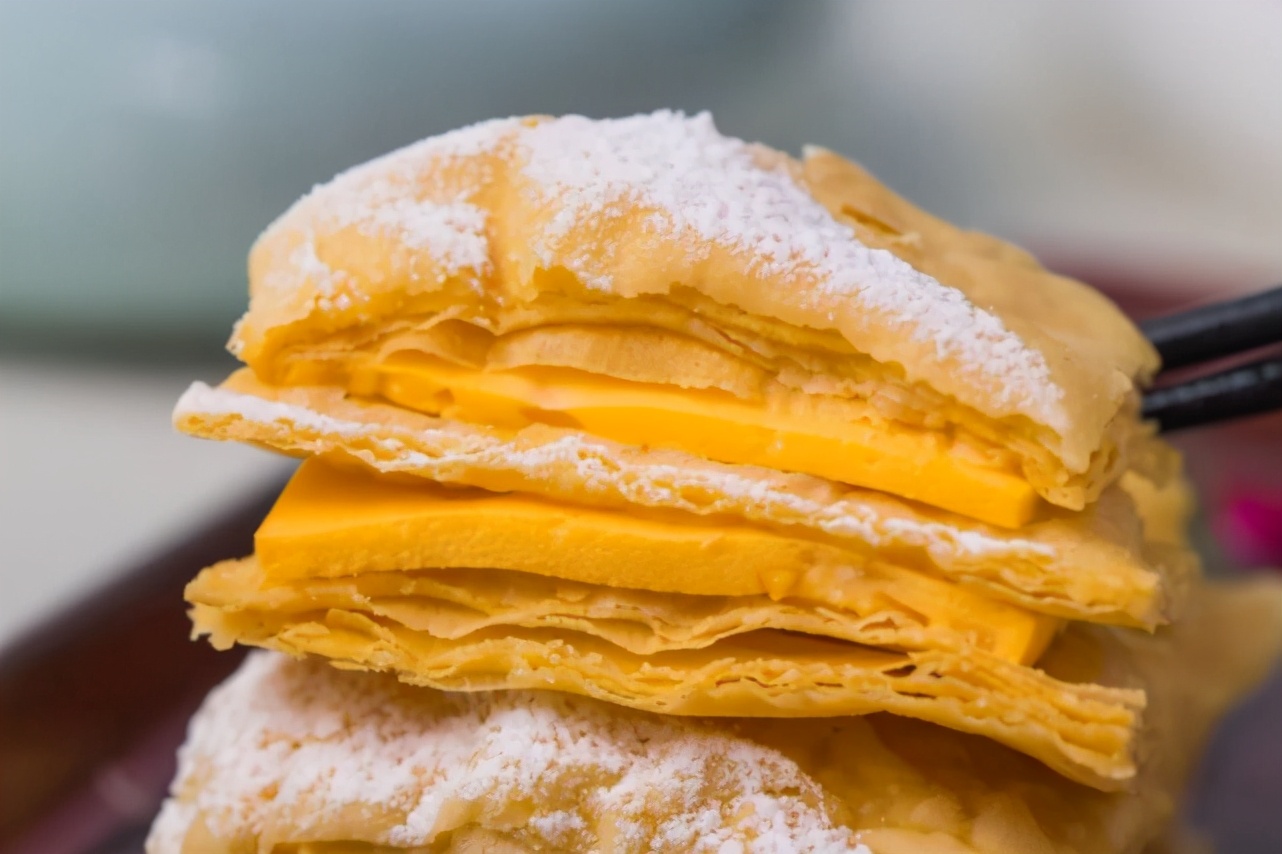 塔下江景酒家全景图,广州塔附近早茶看江景