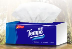 养娃后家里东西太多了,养了孩子家里东西就要少