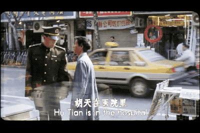 鍒氫笂鏄犵殑鐢靛奖鐗囨簮,鐢靛奖涓婃槧鍚庣殑楂樻竻鐗囨簮