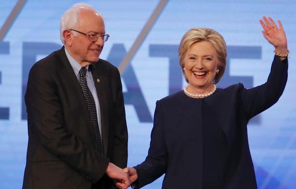 职场心理学100个常用技巧,职场上的16个超赞的心理学小技巧