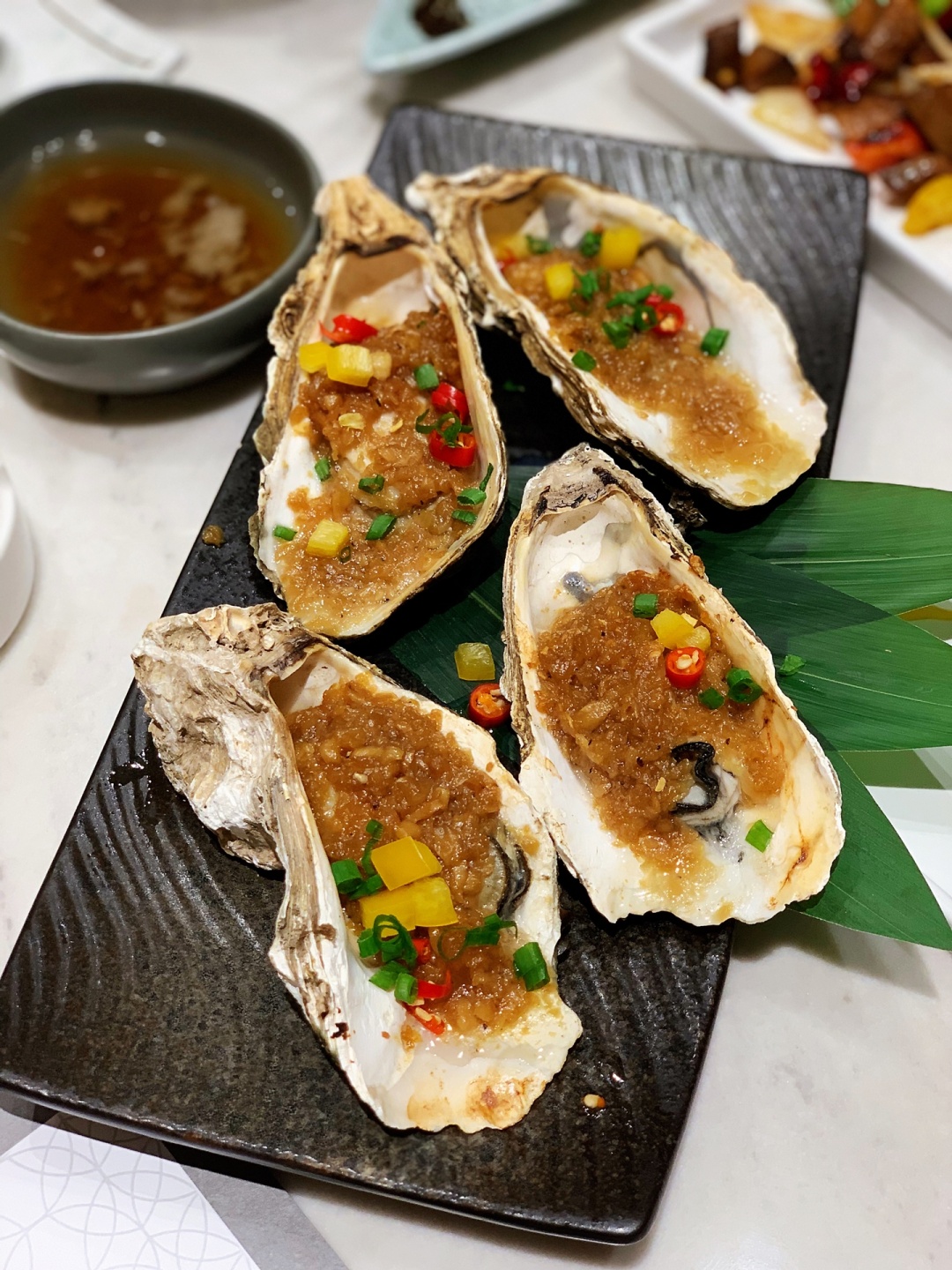 长春味见日料自助排行榜,长春日料海鲜自助餐第一名