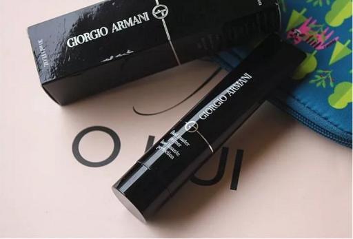 妆前乳补水滋润底妆必备,伊泽瑞尔妆前乳补水滋润底妆必备