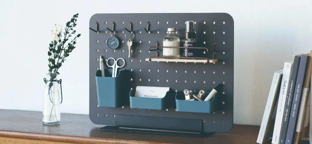 2020日本文具大赏圆珠笔第一名,2022年日本文具大赏设计奖