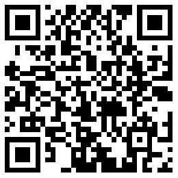恭喜这738人！入围万载2020年教师面试