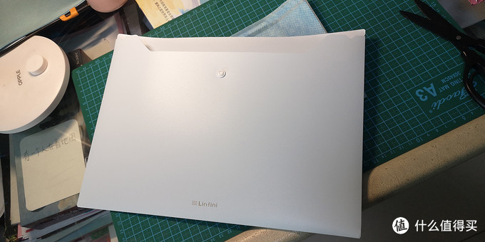 口罩买不到了用普通口罩可以吗,口罩都买不到怎么戴口罩