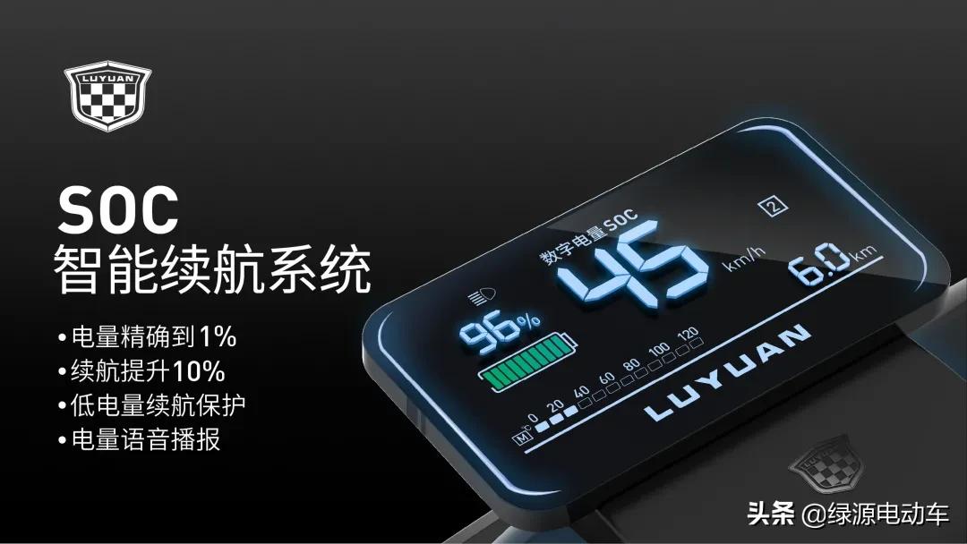 soco仪表灯,最全的仪表盘指示灯图解