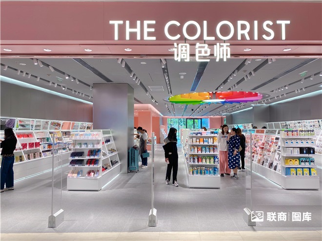 除了高达，中国首家LaLaport啦啦宝都还带来哪些惊喜？