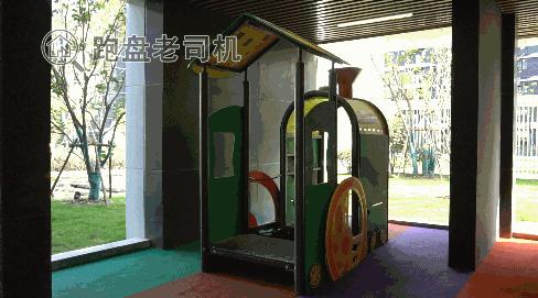 绿汀路二手房涨飞！即将交付的未来悦，又能卖多少？