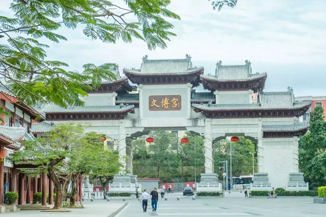 你没去过的水上乐园,你没去过