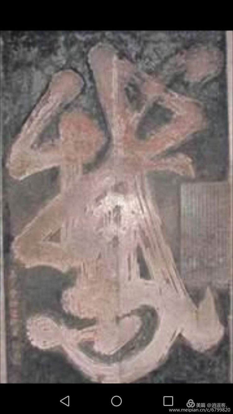 台州天台山国清寺要门票吗,天台山国清寺旅游攻略