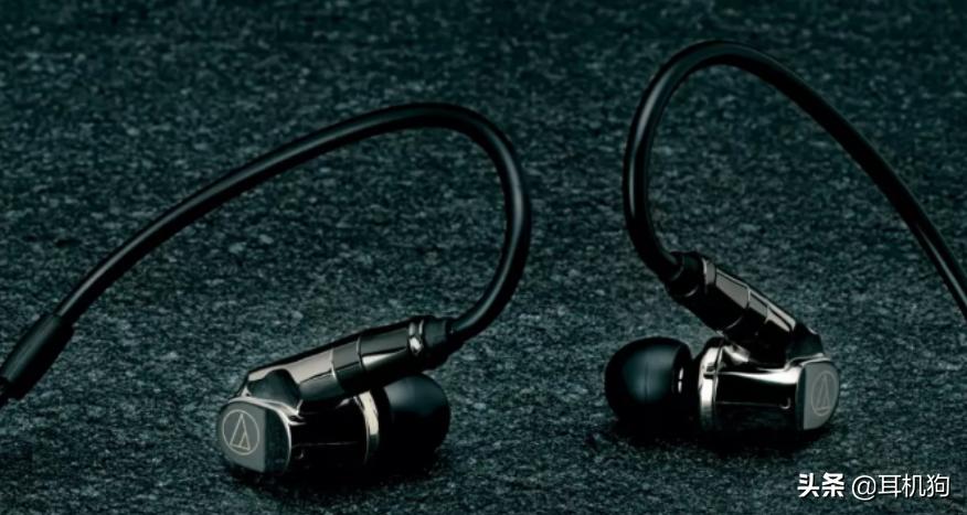 日本vgp靠谱吗,日本vgp耳机大赏