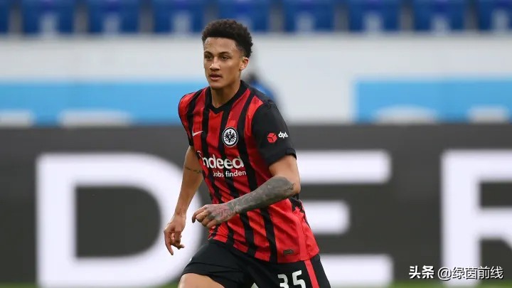 周六拜仁vs切尔西,周六足球曼联vs米兰