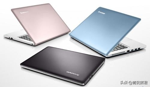 联想小新13pro更换固态硬盘,联想小新13pro加装固态硬盘