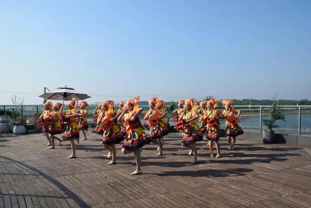 应来之城食用盐生产,应来之城餐馆