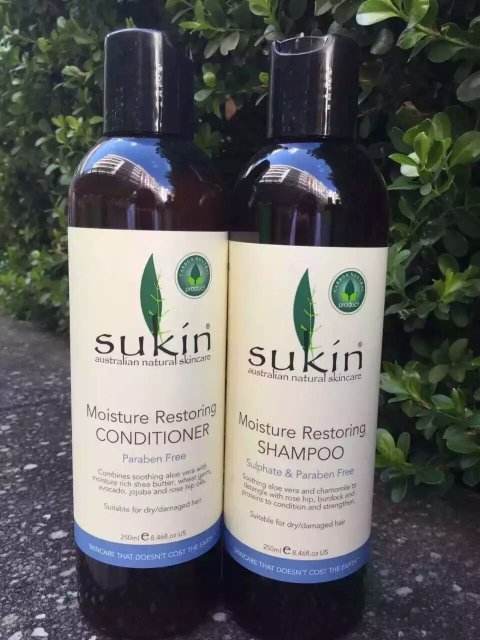 怀孕后能用哪些护肤产品,怀孕期间应该用什么样的护肤产品