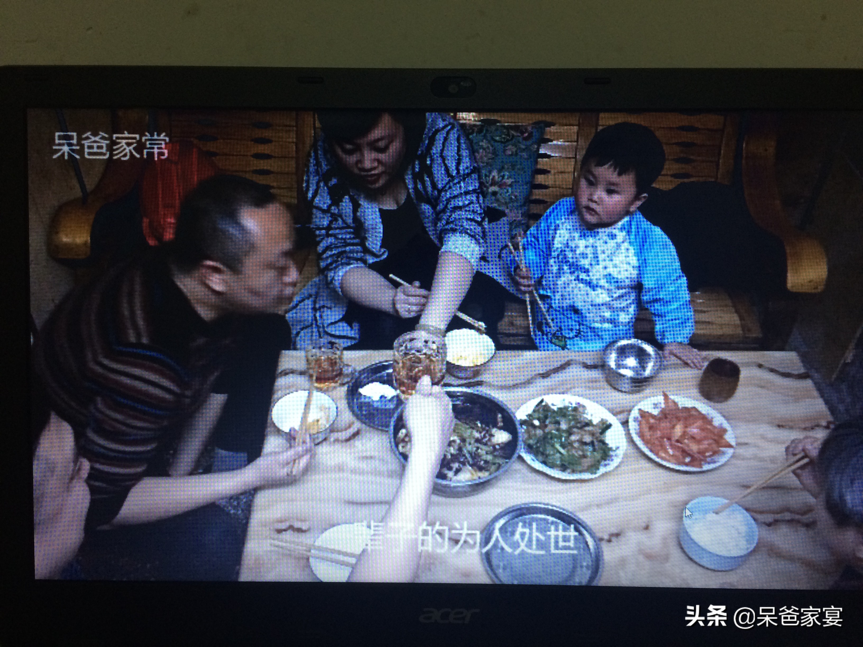 写作收入翻10倍的头条变现攻略,头条播放量10000如何变现