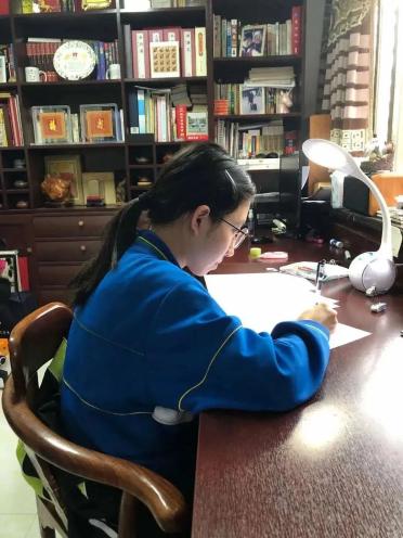 学文科天天背书,学文科必须背诵吗