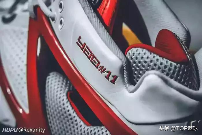 姚明亲签球衣有标准吗,姚明球衣亲签