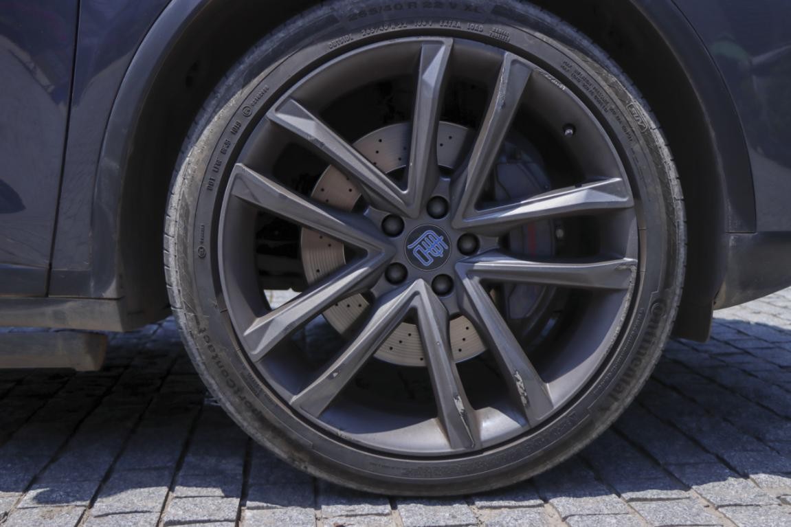 唐dm10万公里车主真实感受,用车一年心得