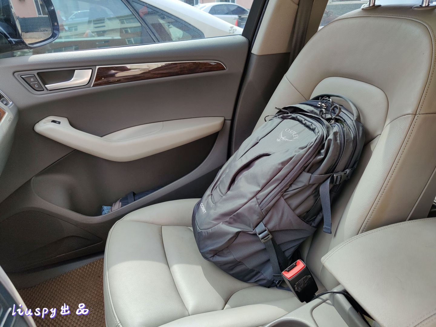 值得入手的edc,最好用的edc是哪款