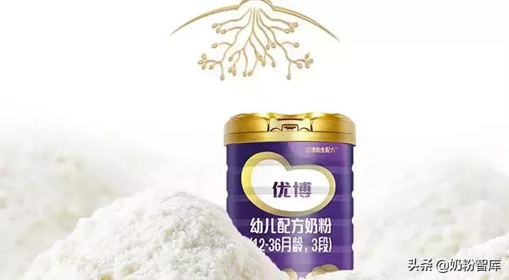 200元奶粉怎么选择,学生怎么选奶粉品牌好些