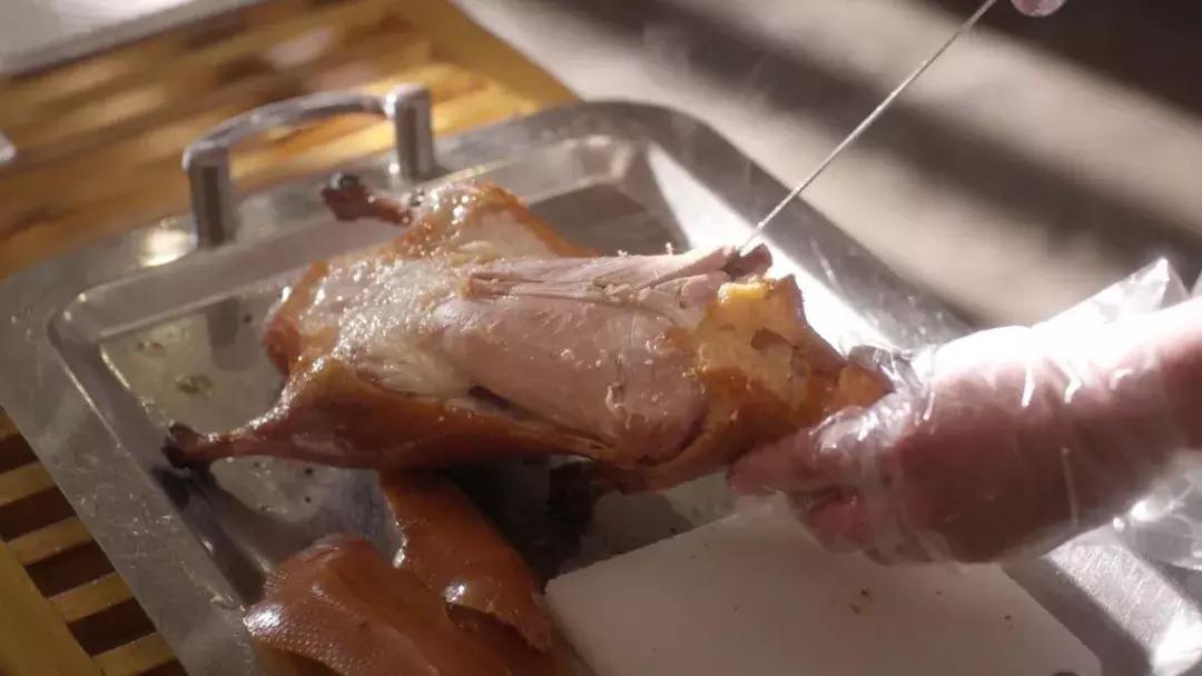 胖子的心灵砒霜,胖子的灵魂转移到帅哥身上电视剧