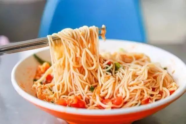 南师大马拉松,南京师范大学马拉松直播