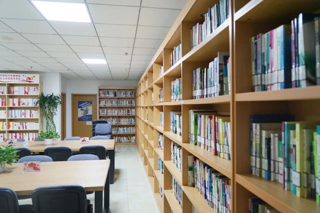 15个暖心驿站,560个暖心驿站传递城市温度