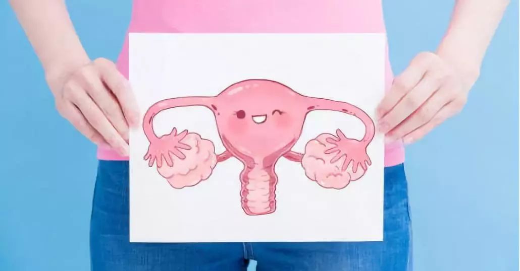 宫腔粘连在生育女性中的比例,无生育要求宫腔粘连需不需要治疗