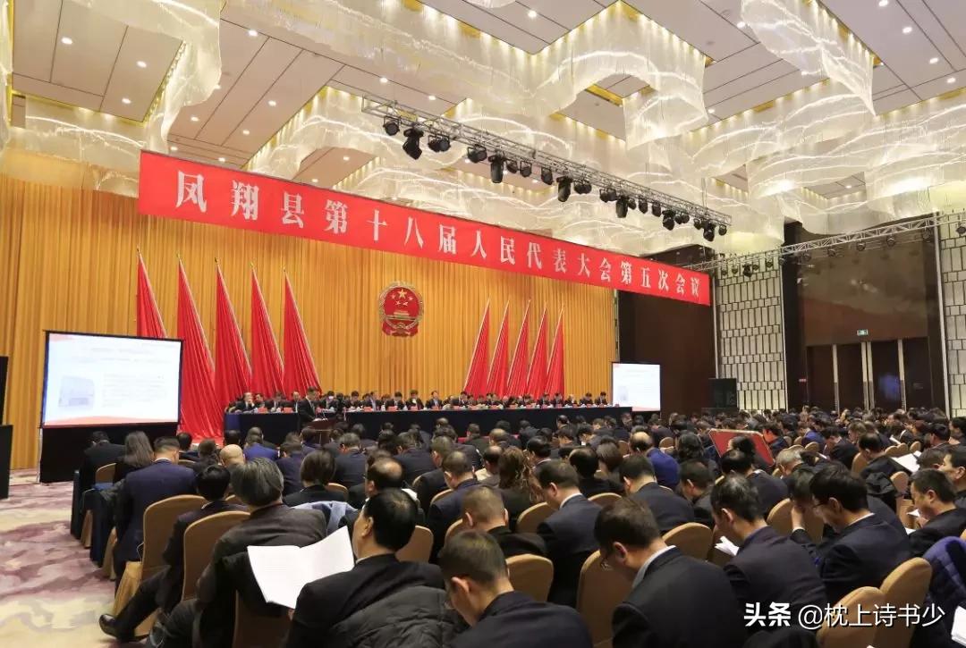 进一步关注重点指标促进经济运行,关注奥利给