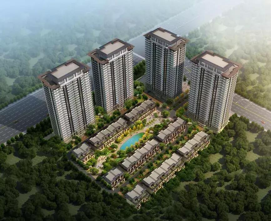 几次流拍,蒙自土地拍卖