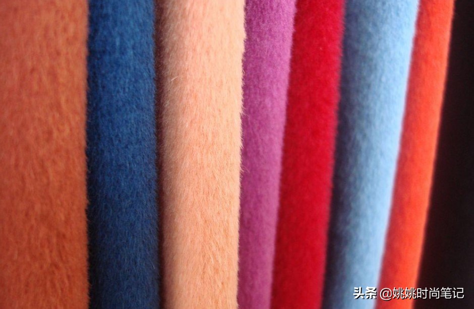 羊毛在羊身上出羊绒,羊毛出在羊身上案例